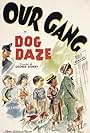 Dog Daze (1939)