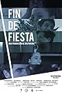 Fin de Fiesta (2016)