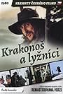 Krakonos a lyzníci (1981)