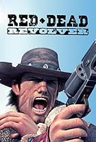 Red Dead Revolver