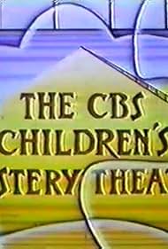 CBS Children's Mystery Theatre (1980)