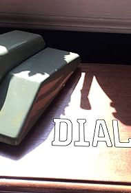 Dial Tone (2017)