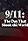 9/11: The Day That Shook the World