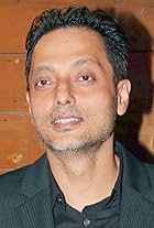 Sujoy Ghosh