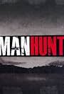 Manhunt (2017)