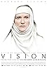 Vision - Aus dem Leben der Hildegard von Bingen (2009) Poster