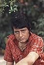 Manoj Kumar