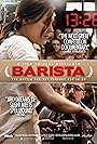 Barista (2015)