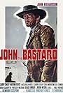 John the Bastard (1967)