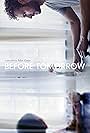 Before Tomorrow (2014)