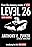 Level 26: Dark Origins