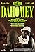 Dahomey (2024)