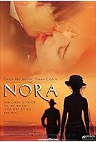 Nora