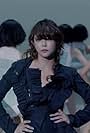 Namie Amuro in Namie Amuro: Mint (2016)