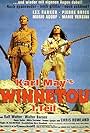 Winnetou (1963)