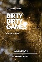 Dirty Dirty Games