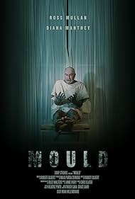 Mould (2024)