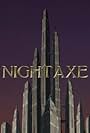 NightAxe (2016)