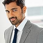 Kunal Shetty