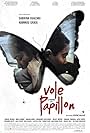 Vole comme un papillon (2012)