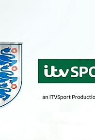 Primary photo for ITV Sport: International Football