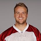 Matt Barkley