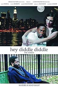 Hey Diddle Diddle (2010)