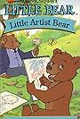 Little Bear: Little Artist Bear (2002)