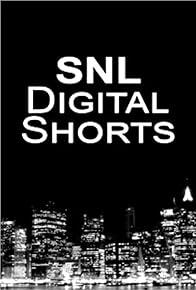 Primary photo for Saturday Night Live: Just Shorts