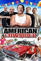 American Lowrider