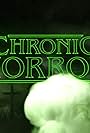 Chronic Horror (2019)