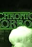 Chronic Horror (TV Mini Series 2019– ) Poster