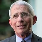 Anthony Fauci