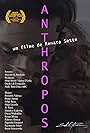 Anthropos (2016)