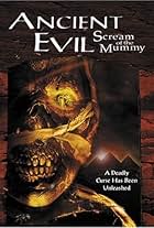 Ancient Evil: Scream of the Mummy