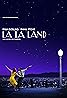 La La Land (2016) Poster