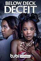 Below Deck Deceit