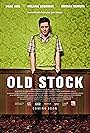 Noah Reid in Old Stock (2012)