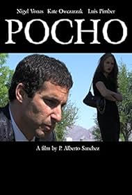 Pocho (2010)