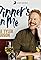 Dinner's on Me with Jesse Tyler Ferguson's primary photo