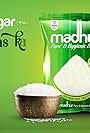 Madhur Sugar Swaad Mithaas Ka (2021)