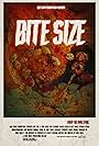 Bite Size (2022)