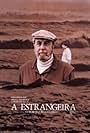 A Estrangeira (1982)