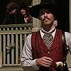 Val Kilmer in Tombstone (1993)