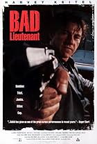 Bad Lieutenant