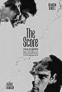 The Score (2023)