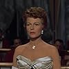 Rita Hayworth in Pal Joey (1957)