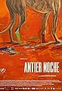 Antier noche (2023)