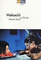 Hakuchi: The Innocent