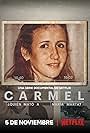 Carmel: Who Killed Maria Marta? (2020)